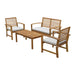WATFORD GARDEN SET - Комплекти<<<Градински мебели<<<Градина<<<Praktiker&&&Комплекти<<<Градински
