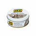 Wax Alex - Почистване Прахосмукачки И Гладене<<<Дом Градина<<<BigBuy&&&Други продукти за почистване<<<Почистване