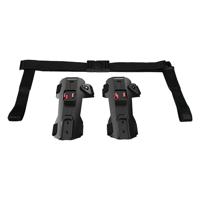 Leg strap Waydoo for underwater scooter