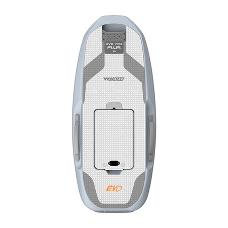 Waydoo Flyer EVO PRO PLUS Electric E-foil