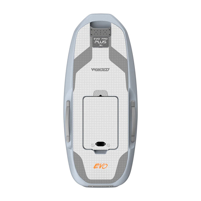 Waydoo Flyer EVO PRO PLUS Electric E-foil