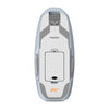 Waydoo Flyer EVO PRO PLUS Electric E-foil