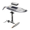 EFOIL Waydoo Flyer EVO Master PLUS Electric Board