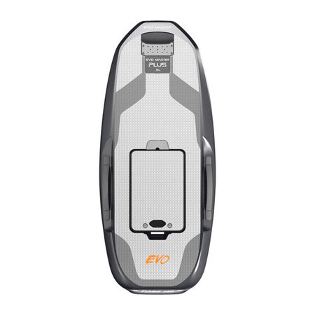 EFOIL Waydoo Flyer EVO Master PLUS Electric Board