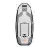 EFOIL Waydoo Flyer EVO Master PLUS Electric Board
