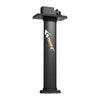 Waydoo EVO 27" (69 cm) Deck Mast