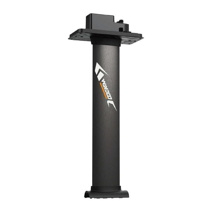 Mast for WAYDOO EVO 35" (89 cm) boards