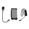 WAYDOO EVO Inverter Charger for Powerflight Batteries