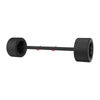 Set of transport wheels for WAYDOO EVO 130L Mover-L boards