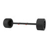 Set of transport wheels for WAYDOO EVO 90L Mover-S boards