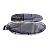 WAYDOO EVO 130L Board Bag