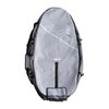 WAYDOO EVO 130L Board Bag