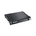 WC 7120 Transfer Belt 001R00610 - Трансферени ролки ремъци и комплекти<<<Консумативи - Лазер<<<Печат Сканиране и