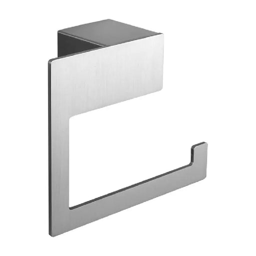 WC PAPER HOLDER KAPITAN NEO - Аксесоари за баня<<<Аксесоари за баня<<<Баня<<<Praktiker