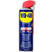 WD-40 MULTI USE PRODUCT SMART STRAW 450ML - ДОБАВКИ<<<MaxCar&&&АВТОКОЗМЕТИКА<<<MaxCar&&&АВТОАКСЕСОАРИ<<<MaxCar