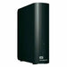 WD Elements 4TB HDD USB3.0 3.5inch RTL extern RoHS compliant black - Външни HDD<<<HDD и
