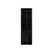 WD Elements Desktop 16TB USB3.0 Black EMEA - Външни HDD<<<HDD и SSD<<<Компоненти<<<ALSO&&&Компютър Мрежи и