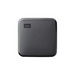 WD Elements SE SSD 1TB - Portable SSD up to 400MB/s read speeds 2-meter drop resistance - Външни SSD<<<HDD и
