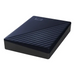 WD My Passport for MAC 5TB Blue - Външни HDD<<<HDD и SSD<<<Компоненти<<<ALSO&&&Компютър Мрежи и компоненти<<<Компютри|