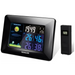 Weather station Sencor SWS4250 - Метеостанции<<<Игри и забавления<<<TechMart&&&Метеостанции<<<Дом и градина<<<TechMart