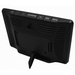 Weather station with 3 external sensors Blaupunkt WS40BK - Home weather stationsURP-DSP<<<Measuring