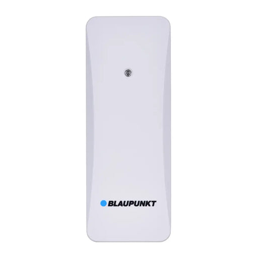 Weather station with outdoor sensor Blaupunkt WS10WH - Home weather stationsURP-DSP<<<Measuring equipmentURP<<<ActionPL