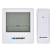 Weather station with outdoor sensor Blaupunkt WS10WH - Home weather stationsURP-DSP<<<Measuring equipmentURP<<<ActionPL