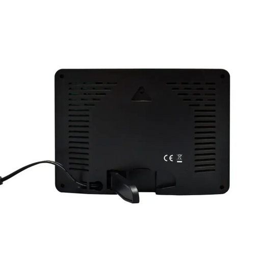Weather station with outdoor sensor Blaupunkt WS30BK - Home weather stationsURP-DSP<<<Measuring equipmentURP<<<ActionPL