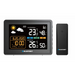 Weather station with outdoor sensor Blaupunkt WS30BK - Home weather stationsURP-DSP<<<Measuring equipmentURP<<<ActionPL