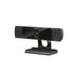 WEB camera Trust GXT1160 VERO - WEB камери<<<Периферии<<<Лаптопи компютри и периферия<<<ZoraSite