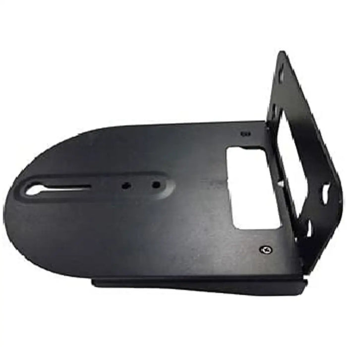 Webcam AVer 60V2B10000AL - Електроника Периферни и резервни части<<<Компютри|