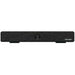 Webcam Clearone 910-2200-001 - Електроника Периферни и резервни части<<<Компютри|