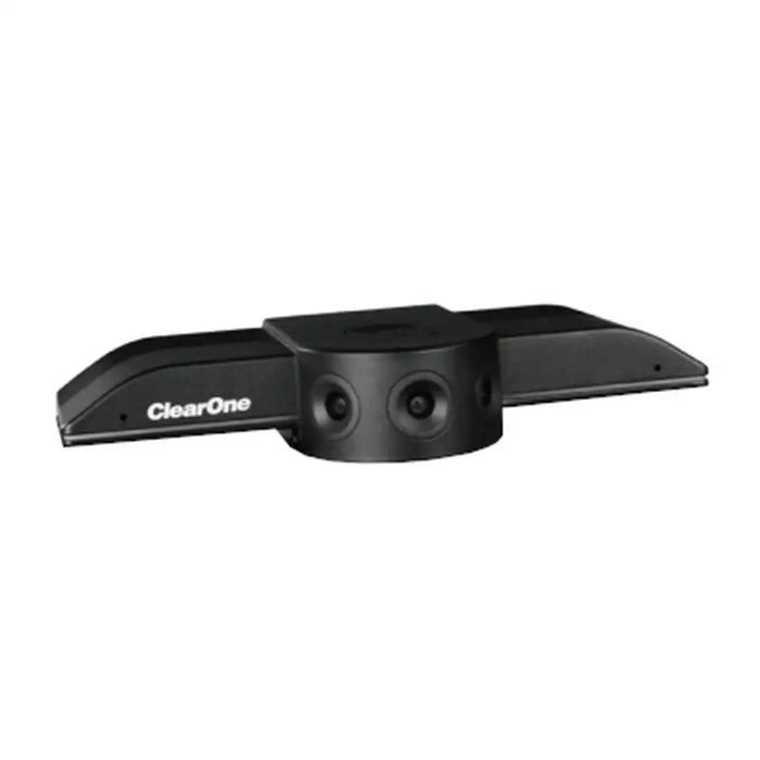 Webcam Clearone Unite 180. 4K Ultra HD - Електроника Периферни и резервни части<<<Компютри|