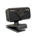 Webcam Creative Technology - Електроника Периферни и резервни части<<<Компютри|
