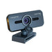 Webcam Creative Technology - Електроника Периферни и резервни части<<<Компютри|