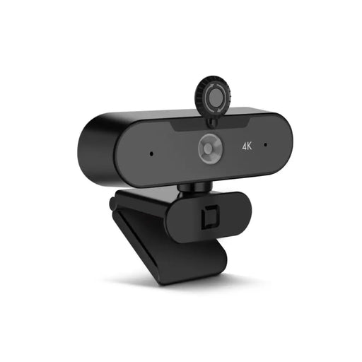 Webcam Dicota D31888 Full HD - Електроника Периферни и резервни части<<<Компютри|