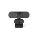 Webcam Dicota D31888 Full HD - Електроника Периферни и резервни части<<<Компютри|