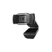 Webcam Genesis NKI-1672 Full HD 1080 p Black (1 Unit) - Електроника Периферни и резервни части<<<Компютри|