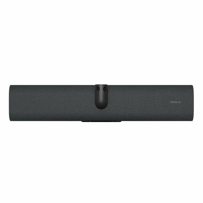 Webcam GN Audio 8701-231 - Електроника Периферни и резервни части<<<Компютри|
