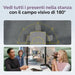 Webcam GN Audio 8721-231 - Електроника Периферни и резервни части<<<Компютри|