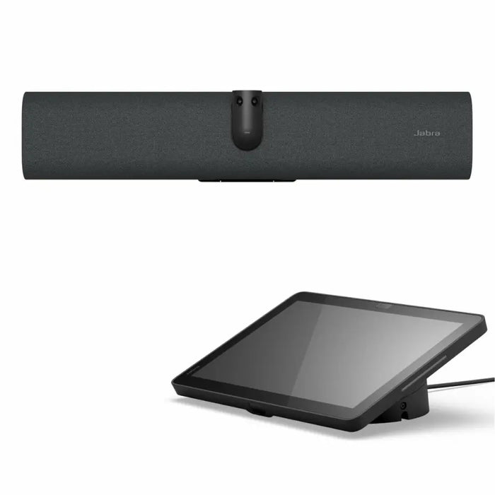 Webcam GN Audio 8721-231 - Електроника Периферни и резервни части<<<Компютри|