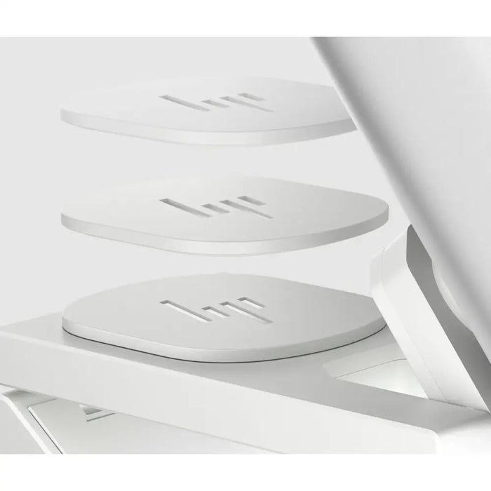 Webcam HP 4K 960 4K Ultra HD - Уебкамера<<<Електроника Периферни и резервни части<<<Компютри|