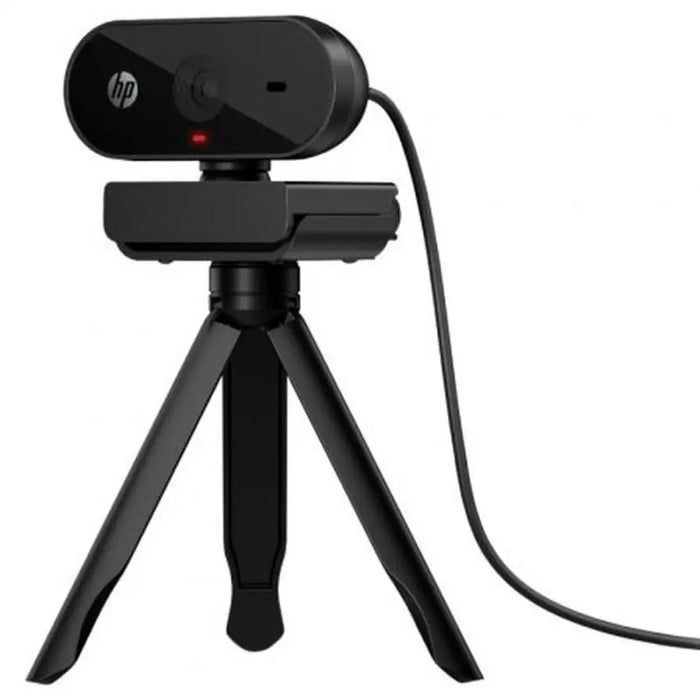 Webcam HP 53X27AA Full HD - Електроника Периферни и резервни части<<<Компютри|