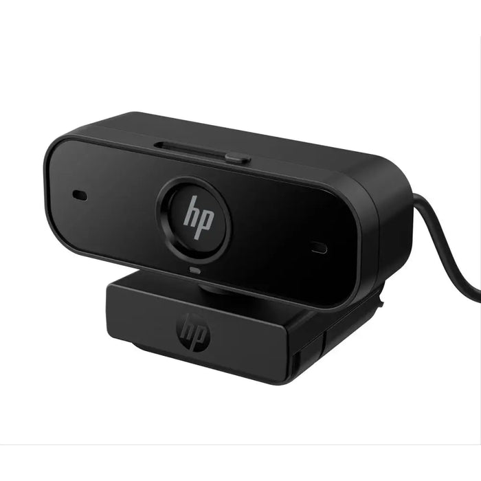 Webcam HP 77B10AA Full HD - Електроника Периферни и резервни части<<<Компютри|