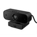 Webcam HP 77B10AA Full HD - Електроника Периферни и резервни части<<<Компютри|