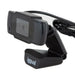 Webcam iggual WC720 - Електроника Периферни и резервни части<<<Компютри| Електроника<<<BigBuy&&&Уебкамера<<<Електроника