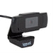 Webcam iggual WC720 - Електроника Периферни и резервни части<<<Компютри| Електроника<<<BigBuy&&&Уебкамера<<<Електроника