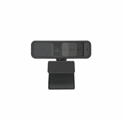 Webcam Kensington K81175WW - Електроника Периферни и резервни части<<<Компютри|