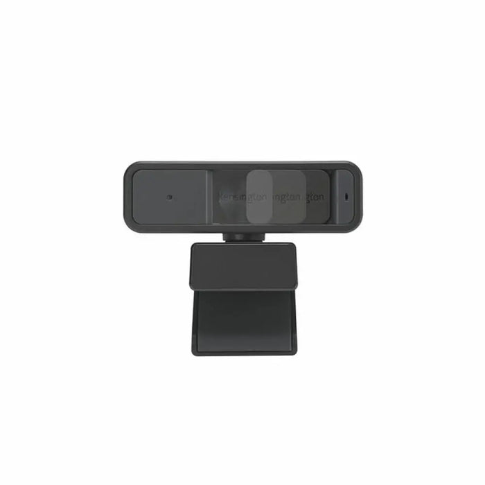Webcam Kensington K81175WW - Електроника Периферни и резервни части<<<Компютри|
