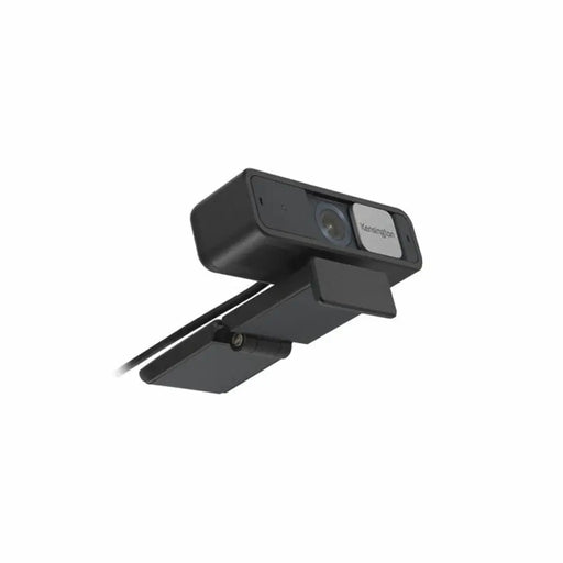 Webcam Kensington K81176WW 1080P - Електроника Периферни и резервни части<<<Компютри|